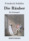 Die Räuber