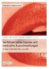 Verführerische Träume und erotische Ausschweifungen. Arthur Schnitzlers Traumnovelle