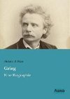 Grieg