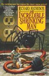 The Incredible Shrinking Man