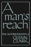 A Man's Reach