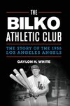 The Bilko Athletic Club