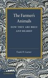 The Farmer's Animals