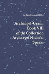 Archangel-Gram