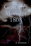 Gott'im's Monster 1808