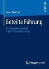 Geteilte Führung