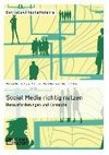 Social Media richtig nutzen