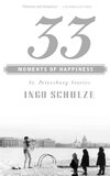 33 Moments of Happiness