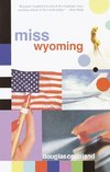 Miss Wyoming