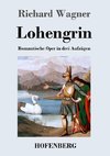 Lohengrin