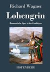 Lohengrin