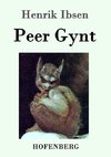 Peer Gynt