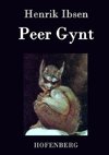 Peer Gynt