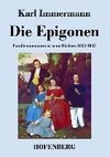 Die Epigonen