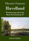 Havelland