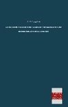 Bericht über die wissenschaftlichen Leistungen in der Naturgeschichte der niederen Tiere während des Jahres 1858