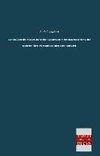 Bericht über die wissenschaftlichen Leistungen in der Naturgeschichte der niederen Tiere während der Jahre 1864 und 1865