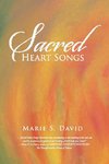 Sacred Heart Songs