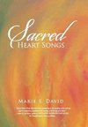 Sacred Heart Songs