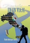 Biografia En Un Viaje