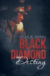 Black Diamond Destiny