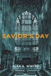 Savior's Day