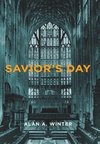 Savior's Day