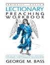 Lectionary Preaching Workbook