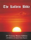 The Kolbrin Bible