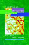 A Guidebook for Integrated Ecological Assessments