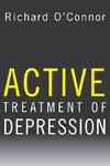 Active Treatment of Depression