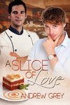 A Slice of Love