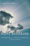 Hope Revealed