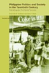 Hedman, E: Philippine Politics and Society in the Twentieth