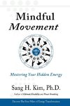 MINDFUL MOVEMENT