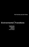 Environmental Transitions