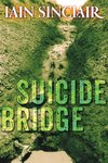 Suicide Bridge