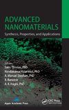 Advanced Nanomaterials