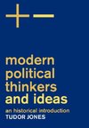 Modern Political Thinkers and Ideas