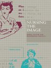 Hallam, J: Nursing the Image