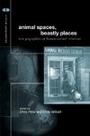 Philo, C: Animal Spaces, Beastly Places