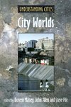 City Worlds