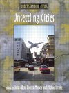 Allen, J: Unsettling Cities