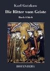 Die Ritter vom Geiste