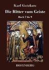 Die Ritter vom Geiste