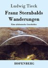 Franz Sternbalds Wanderungen