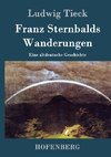 Franz Sternbalds Wanderungen