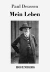 Mein Leben