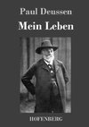 Mein Leben