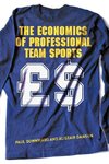 Downward, P: Economics of Professional Team Sports